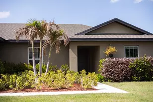 2581 SE Dogwood Ave, Port Saint Lucie, FL 34952 - Photo 18