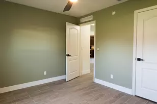 2581 SE Dogwood Ave, Port Saint Lucie, FL 34952 - Photo 10