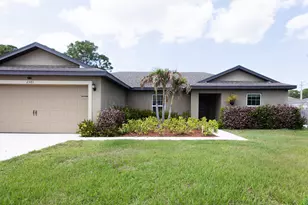 2581 SE Dogwood Ave, Port Saint Lucie, FL 34952 - Photo 1