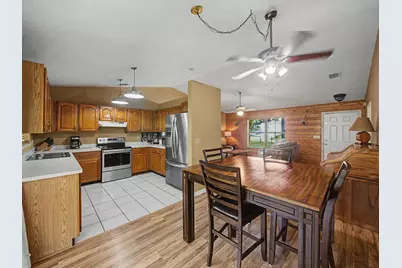 16590 122nd Drive N, Jupiter, FL 33478 - Photo 8
