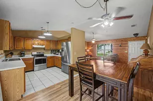 16590 122nd Dr N, Jupiter, FL 33478 - Photo 8