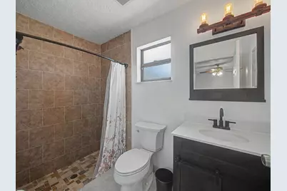 16590 122nd Drive N, Jupiter, FL 33478 - Photo 12