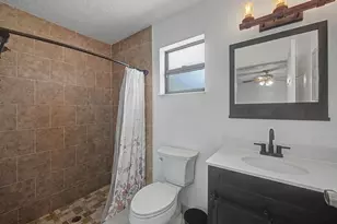 16590 122nd Dr N, Jupiter, FL 33478 - Photo 12