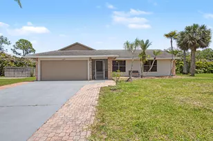 16590 122nd Dr N, Jupiter, FL 33478 - Photo 1