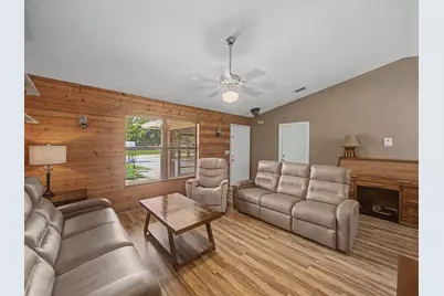 16590 122nd Drive N, Jupiter, FL 33478 - Photo 4