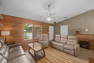 16590 122nd Dr N, Jupiter, FL 33478 - Photo 4