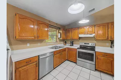 16590 122nd Drive N, Jupiter, FL 33478 - Photo 6