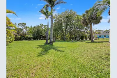 16590 122nd Drive N, Jupiter, FL 33478 - Photo 20
