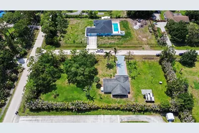 16590 122nd Drive N, Jupiter, FL 33478 - Photo 22