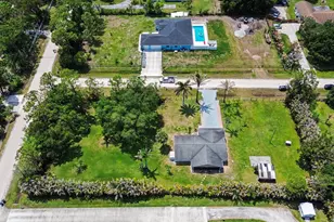 16590 122nd Dr N, Jupiter, FL 33478 - Photo 22