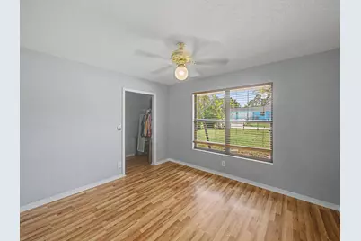 16590 122nd Drive N, Jupiter, FL 33478 - Photo 14
