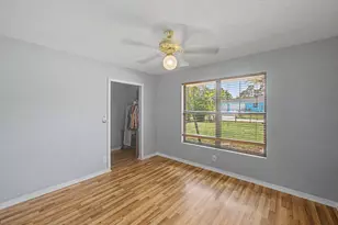 16590 122nd Dr N, Jupiter, FL 33478 - Photo 14