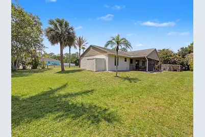 16590 122nd Drive N, Jupiter, FL 33478 - Photo 18