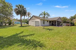 16590 122nd Dr N, Jupiter, FL 33478 - Photo 18