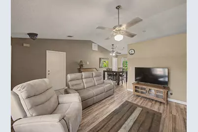 16590 122nd Drive N, Jupiter, FL 33478 - Photo 2