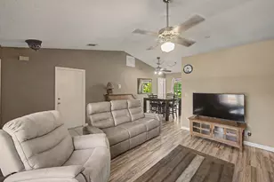 16590 122nd Dr N, Jupiter, FL 33478 - Photo 2