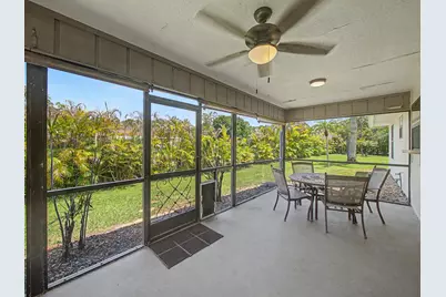 16590 122nd Drive N, Jupiter, FL 33478 - Photo 16