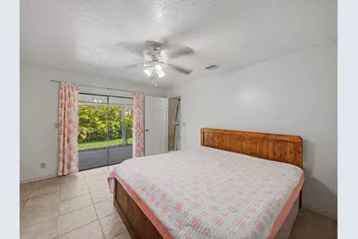 16590 122nd Drive N, Jupiter, FL 33478 - Photo 10