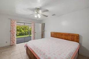 16590 122nd Dr N, Jupiter, FL 33478 - Photo 10
