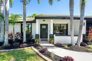 299 Sandpiper Ave, Royal Palm Beach, FL 33411 - Photo 4