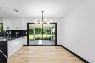 299 Sandpiper Ave, Royal Palm Beach, FL 33411 - Photo 8