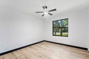 299 Sandpiper Ave, Royal Palm Beach, FL 33411 - Photo 16