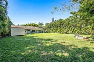 299 Sandpiper Ave, Royal Palm Beach, FL 33411 - Photo 34