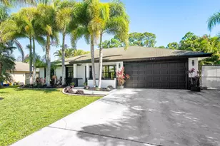 299 Sandpiper Ave, Royal Palm Beach, FL 33411 - Photo 2