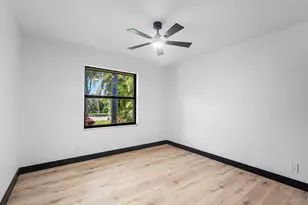 299 Sandpiper Ave, Royal Palm Beach, FL 33411 - Photo 14