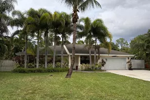 299 Sandpiper Ave, Royal Palm Beach, FL 33411 - Photo 1
