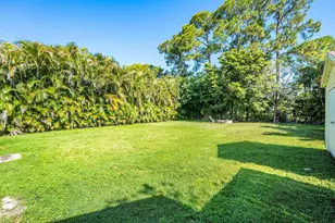 299 Sandpiper Ave, Royal Palm Beach, FL 33411 - Photo 28