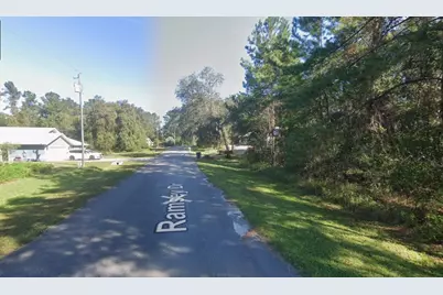 122 Ramsey Drive, Melrose, FL 32666 - Photo 2