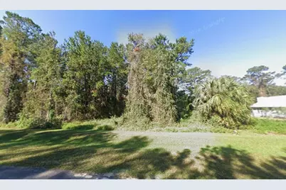 122 Ramsey Drive, Melrose, FL 32666 - Photo 1