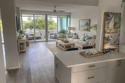 2840 N Ocean Boulevard #308, Fort Lauderdale, FL 33308 - Photo 4