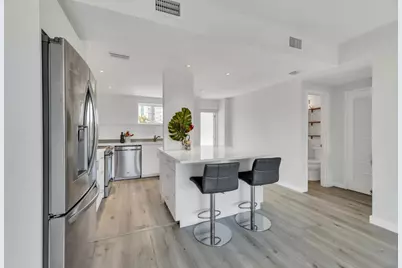 2840 N Ocean Boulevard #308, Fort Lauderdale, FL 33308 - Photo 8
