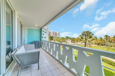 2840 N Ocean Boulevard #308, Fort Lauderdale, FL 33308 - Photo 12