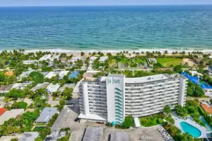 2840 N Ocean Blvd, Fort Lauderdale, FL 33308 - Photo 2