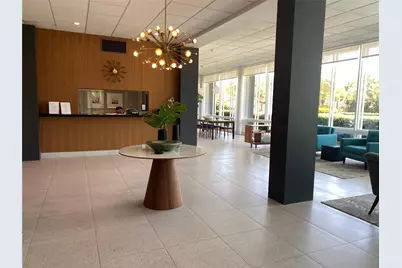 2840 N Ocean Boulevard #308, Fort Lauderdale, FL 33308 - Photo 18