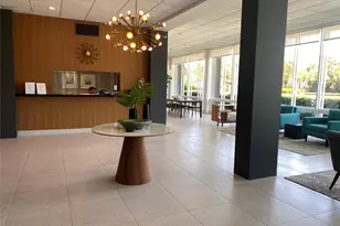 2840 N Ocean Blvd, Fort Lauderdale, FL 33308 - Photo 18