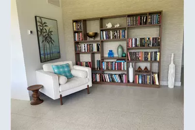 2840 N Ocean Boulevard #308, Fort Lauderdale, FL 33308 - Photo 16