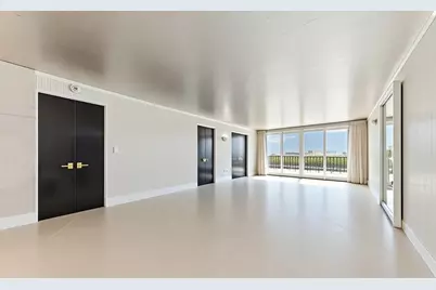 3800 Washington Road #909, West Palm Beach, FL 33405 - Photo 2