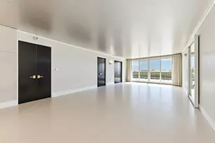 3800 Washington Rd, West Palm Beach, FL 33405 - Photo 2
