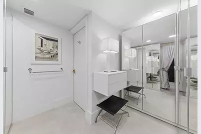 3800 Washington Road #909, West Palm Beach, FL 33405 - Photo 8