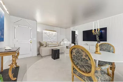 3800 Washington Road #909, West Palm Beach, FL 33405 - Photo 4