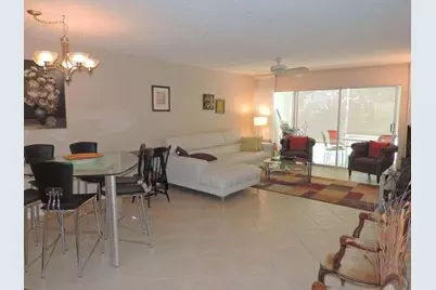20 Celestial Way #105, Juno Beach, FL 33408 - Photo 2