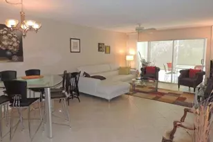 20 Celestial Way, Juno Beach, FL 33408 - Photo 2