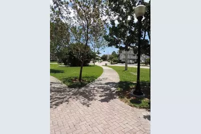 20 Celestial Way #105, Juno Beach, FL 33408 - Photo 6