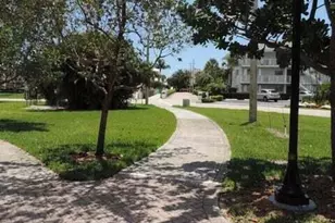 20 Celestial Way, Juno Beach, FL 33408 - Photo 6