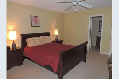 20 Celestial Way #105, Juno Beach, FL 33408 - Photo 4
