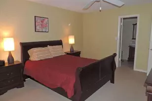 20 Celestial Way, Juno Beach, FL 33408 - Photo 4